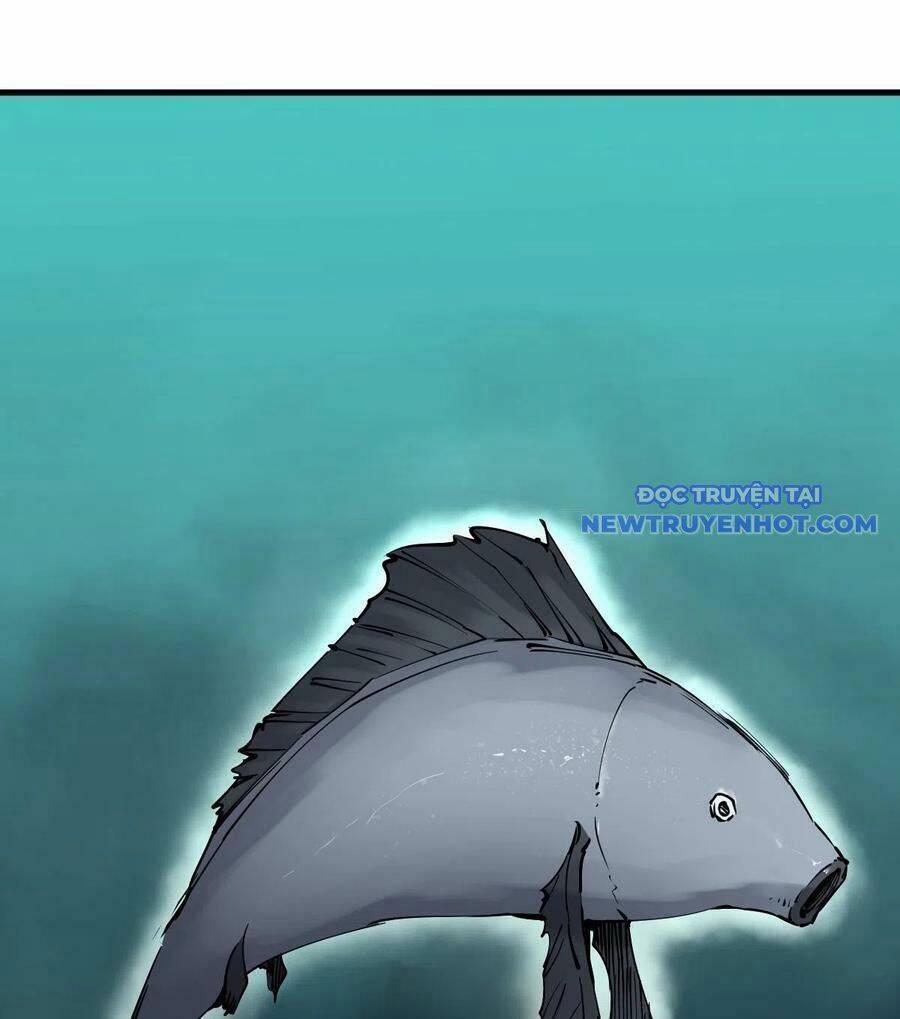 Xuyên Không Thành Chim 166 trang 16