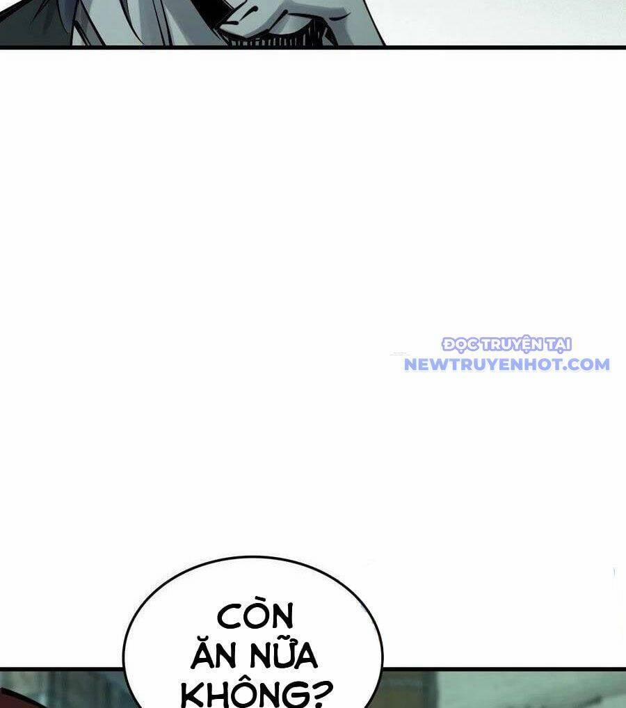 Xuyên Không Thành Chim 166 trang 21