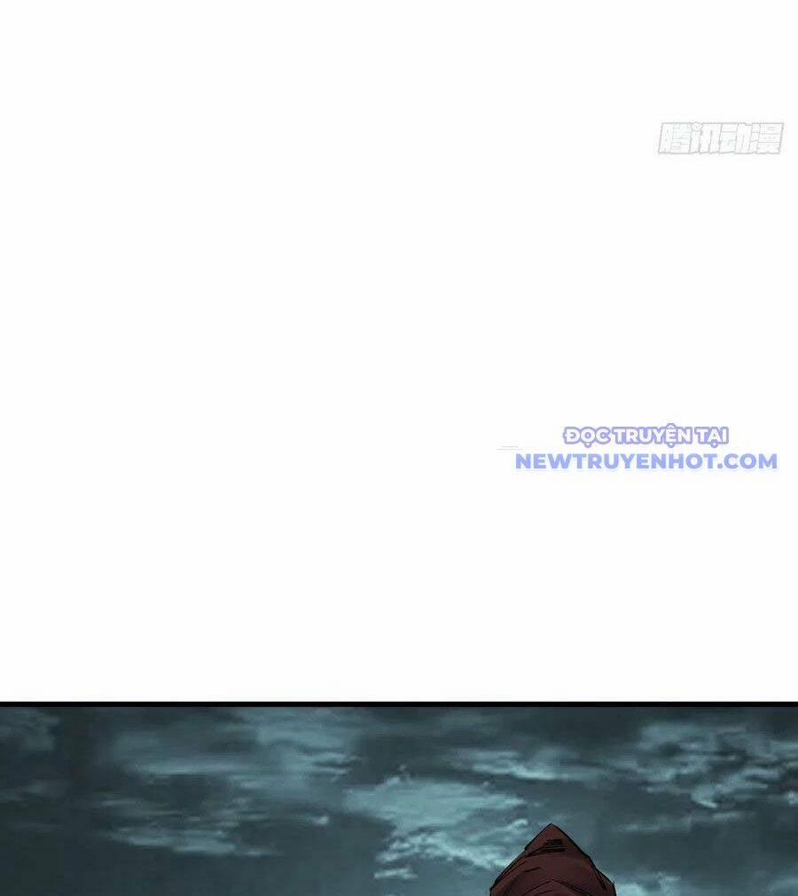 Xuyên Không Thành Chim 166 trang 30