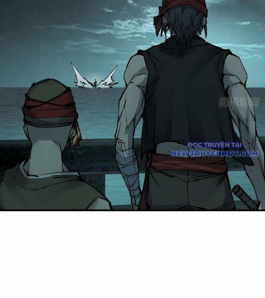 Xuyên Không Thành Chim 166 trang 31