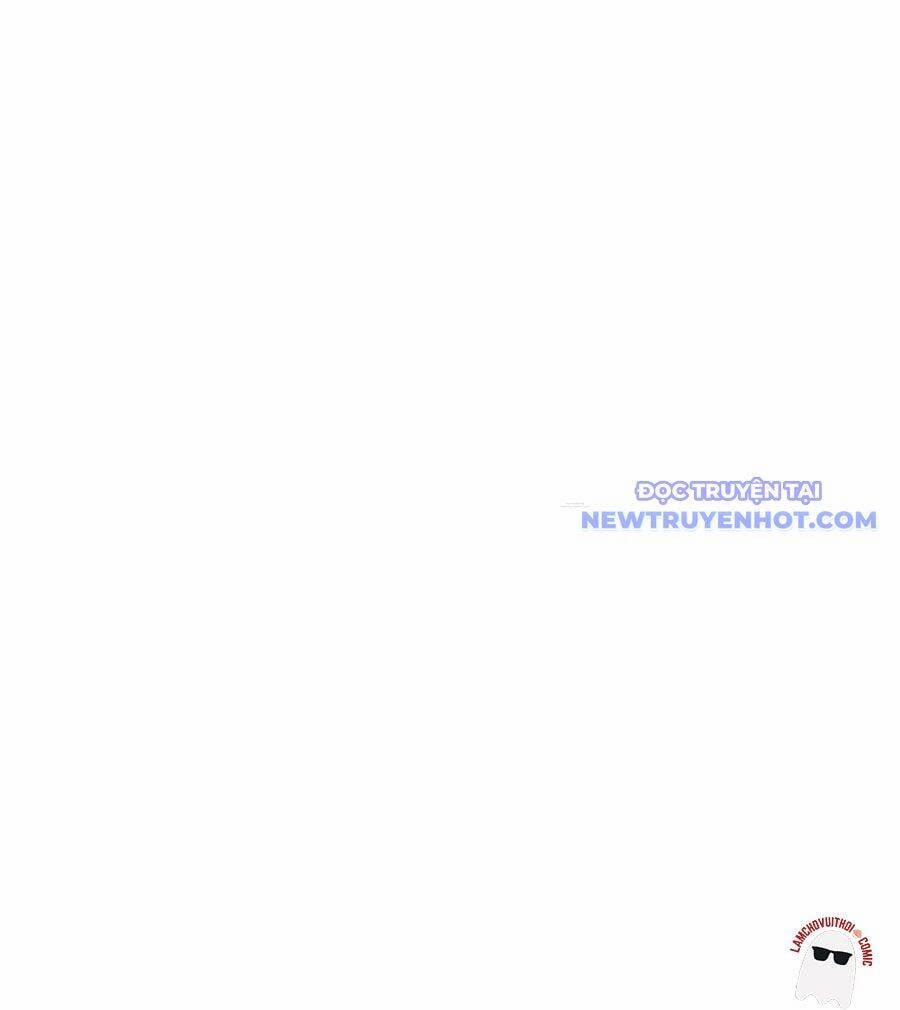 Xuyên Không Thành Chim 166 trang 32