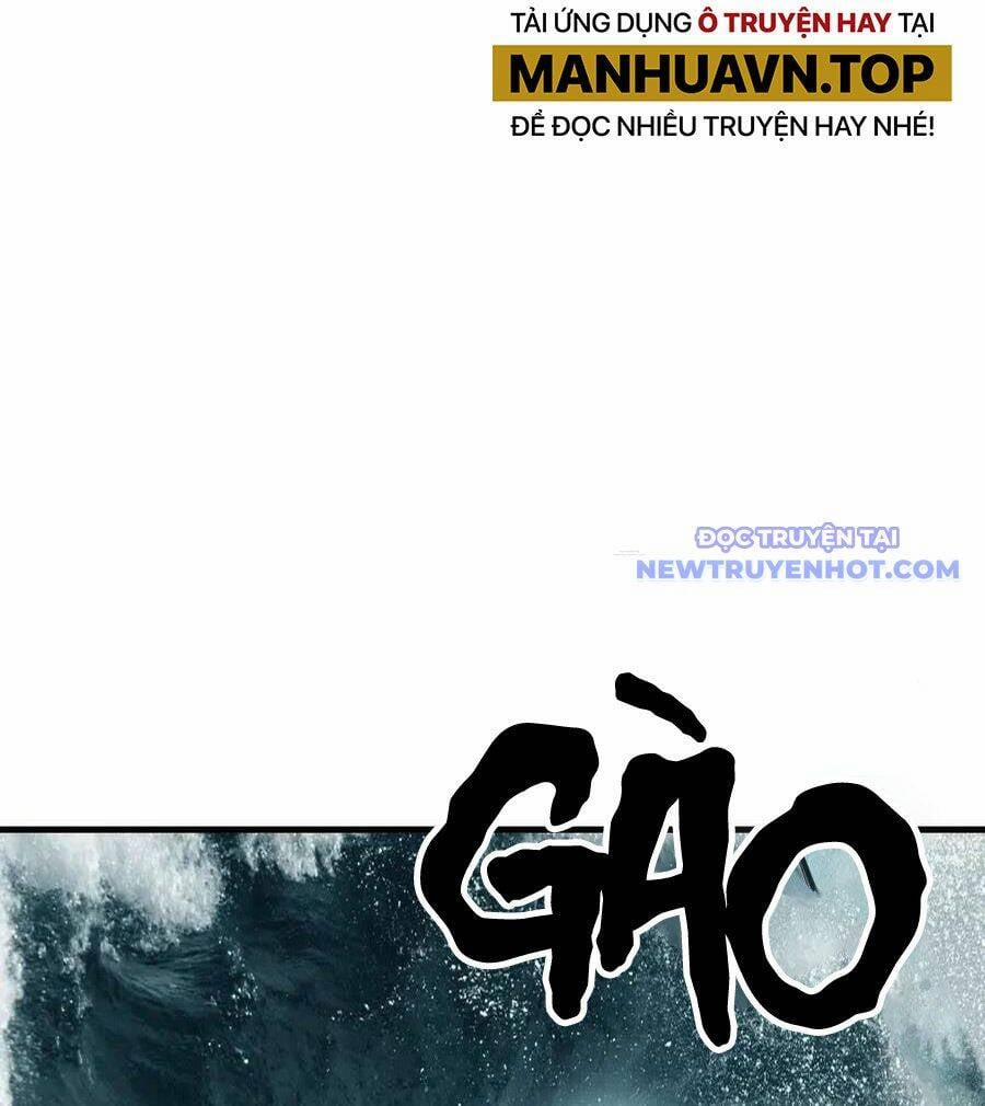 Xuyên Không Thành Chim 166 trang 33