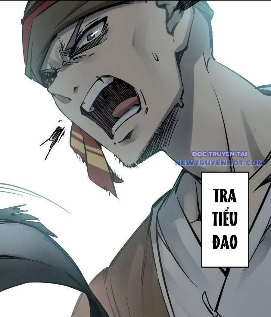 Xuyên Không Thành Chim 166 trang 4