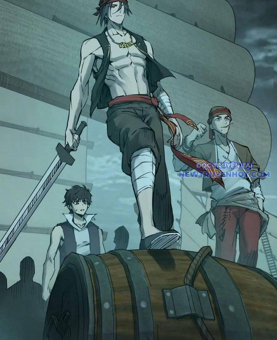 Xuyên Không Thành Chim 166 trang 46