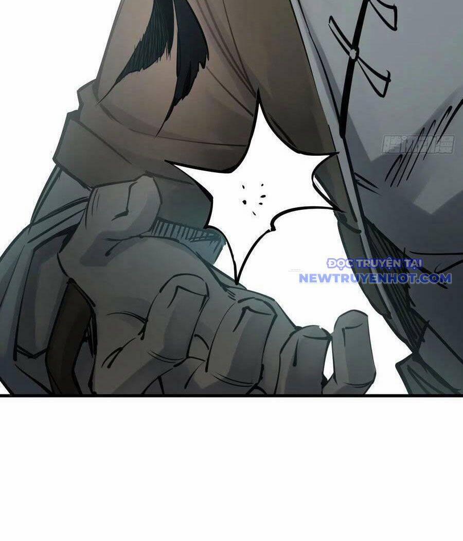 Xuyên Không Thành Chim 166 trang 5