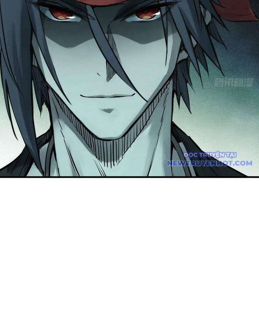 Xuyên Không Thành Chim 166 trang 50