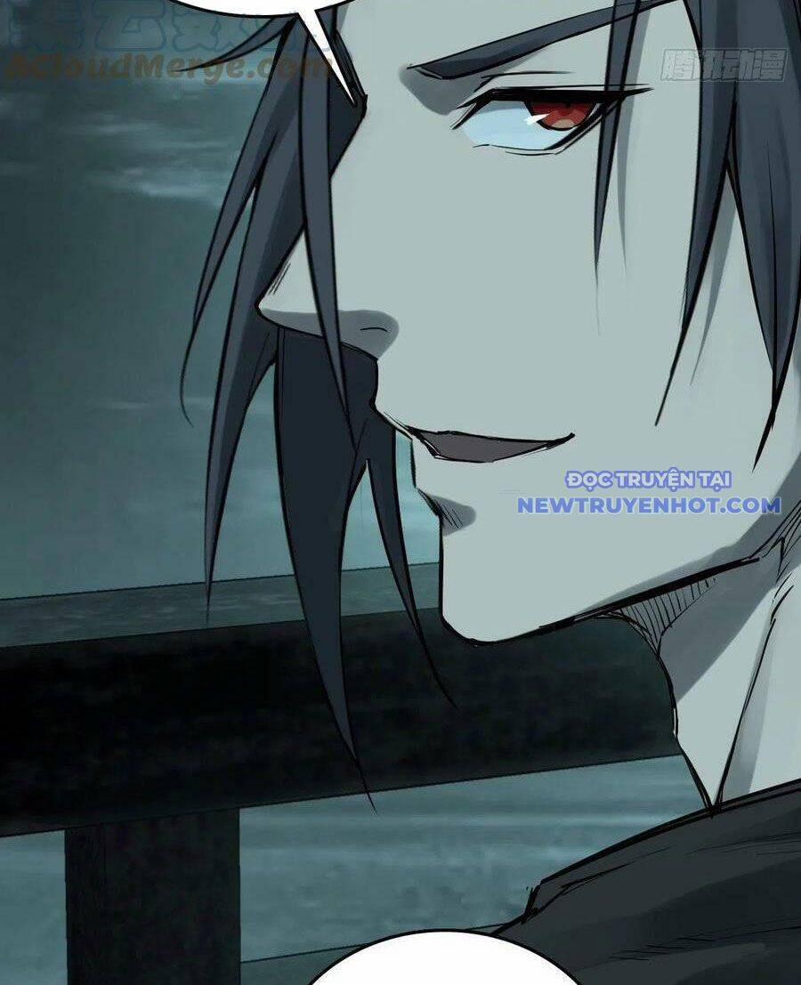 Xuyên Không Thành Chim 166 trang 56