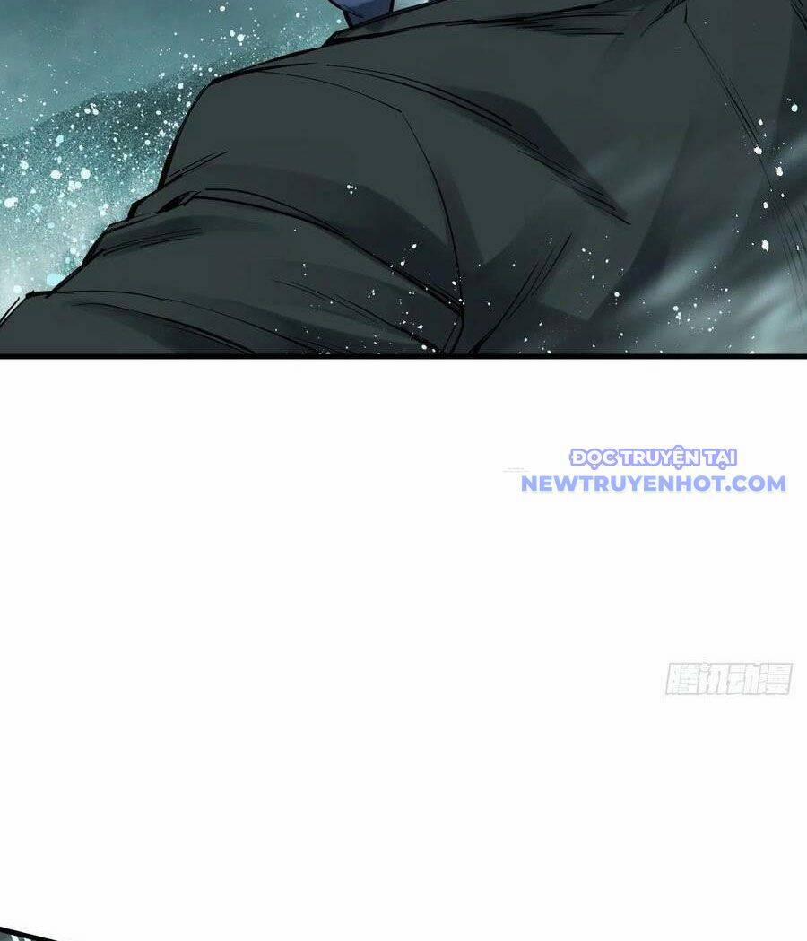 Xuyên Không Thành Chim 166 trang 61