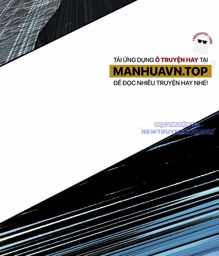 Xuyên Không Thành Chim 166 trang 63