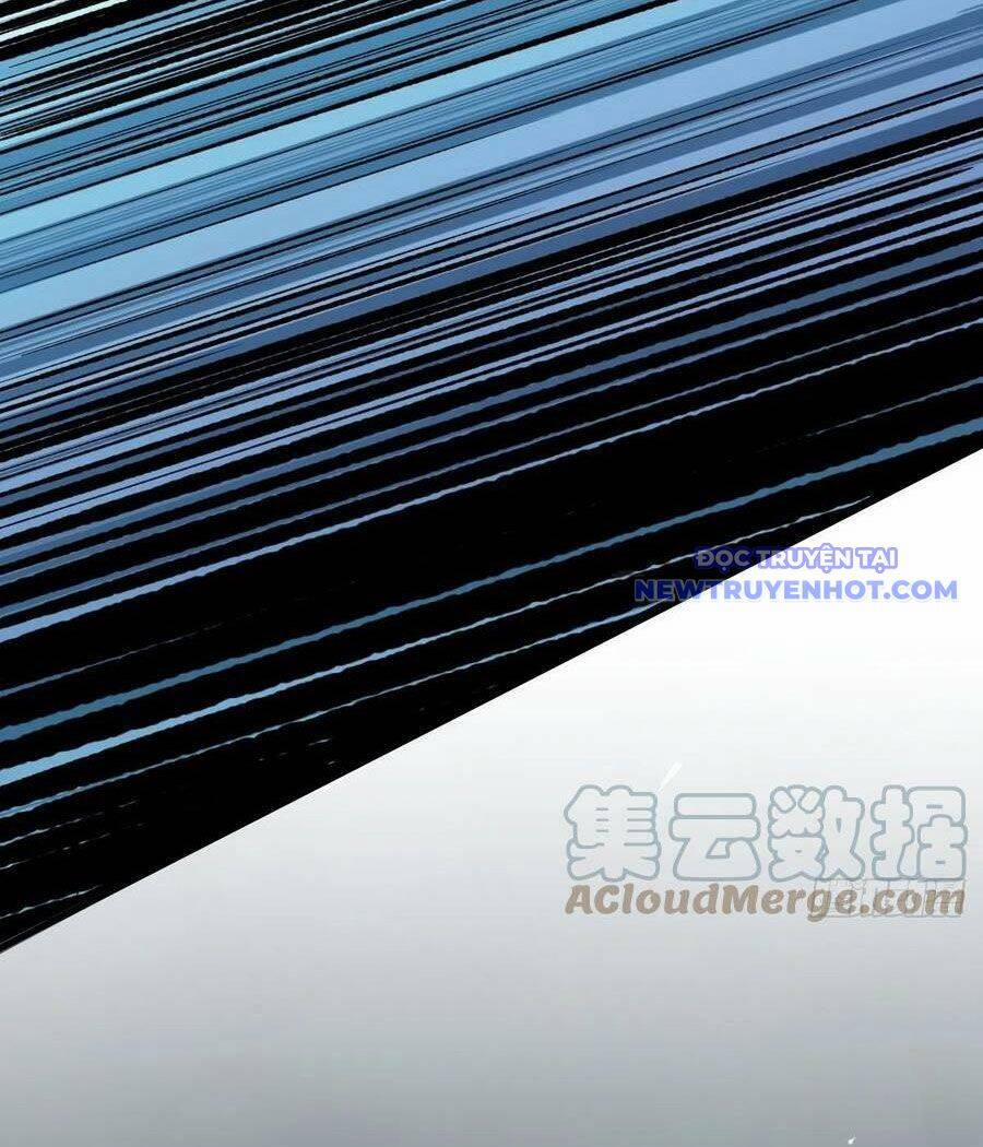 Xuyên Không Thành Chim 166 trang 64