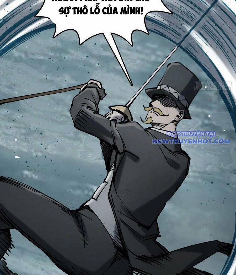 Xuyên Không Thành Chim 166 trang 66