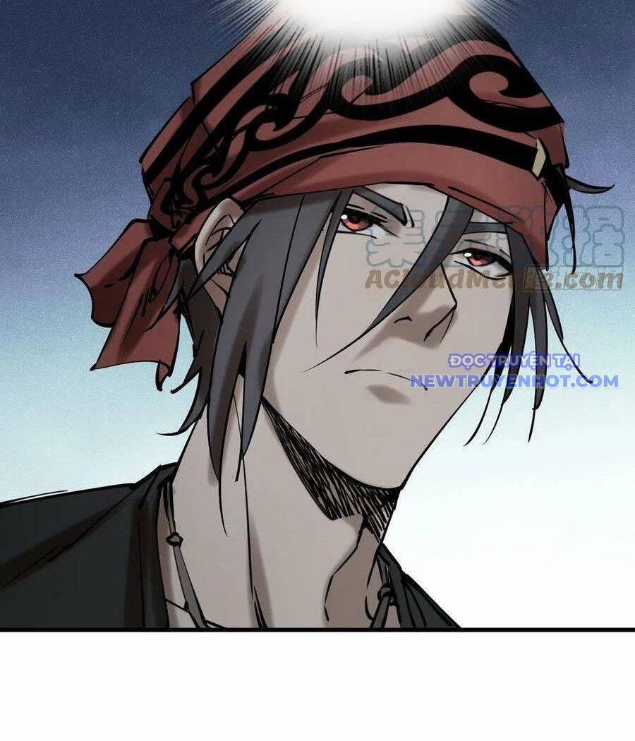 Xuyên Không Thành Chim 166 trang 69