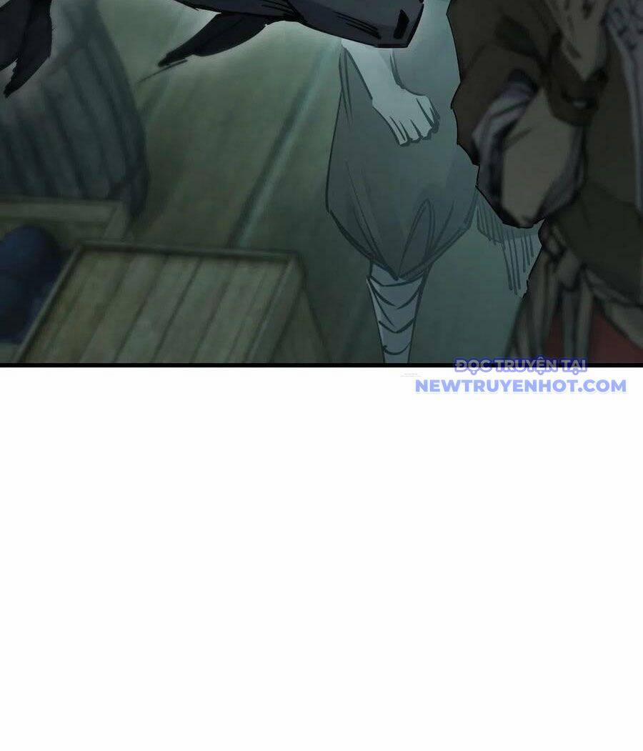 Xuyên Không Thành Chim 166 trang 7