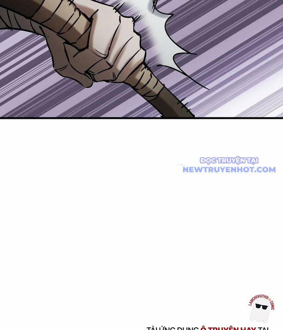 Xuyên Không Thành Chim 166 trang 71