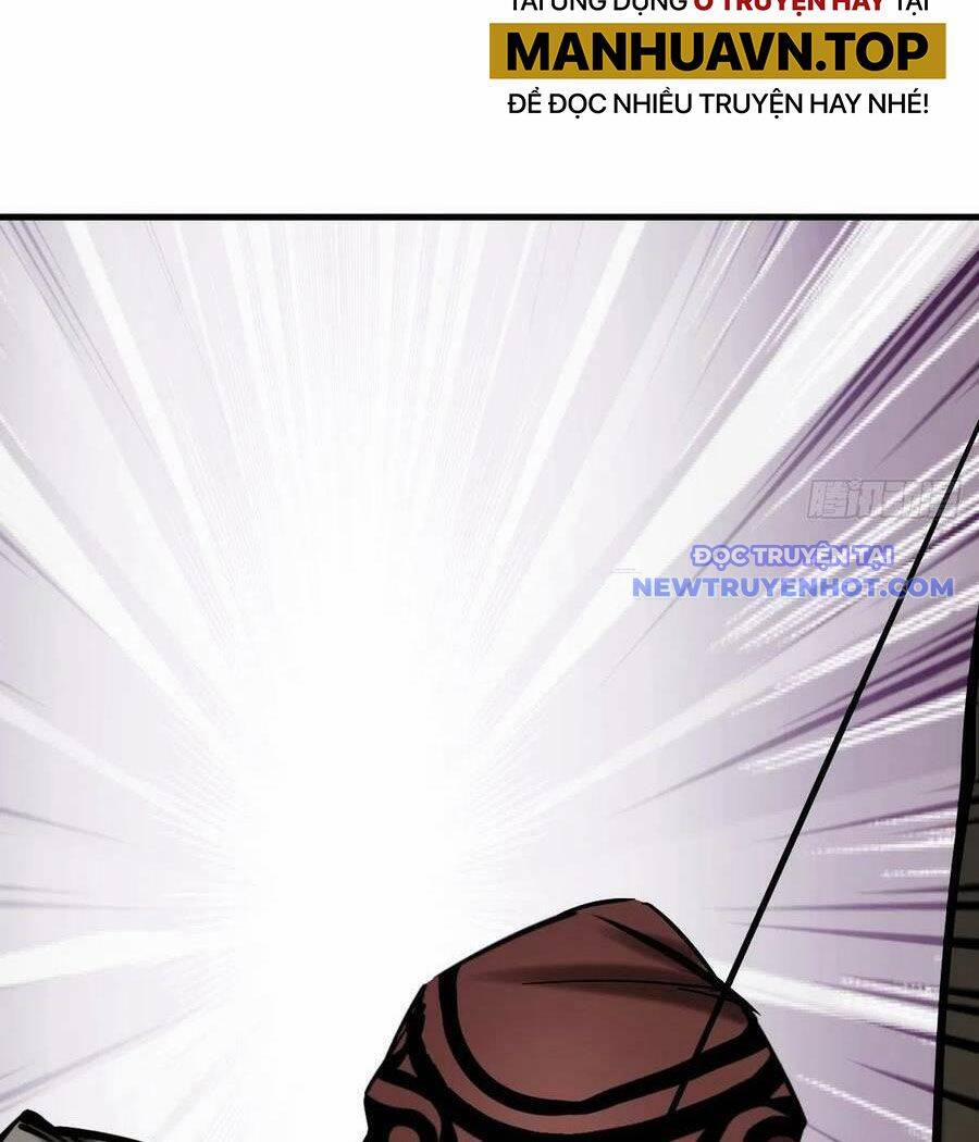 Xuyên Không Thành Chim 166 trang 72