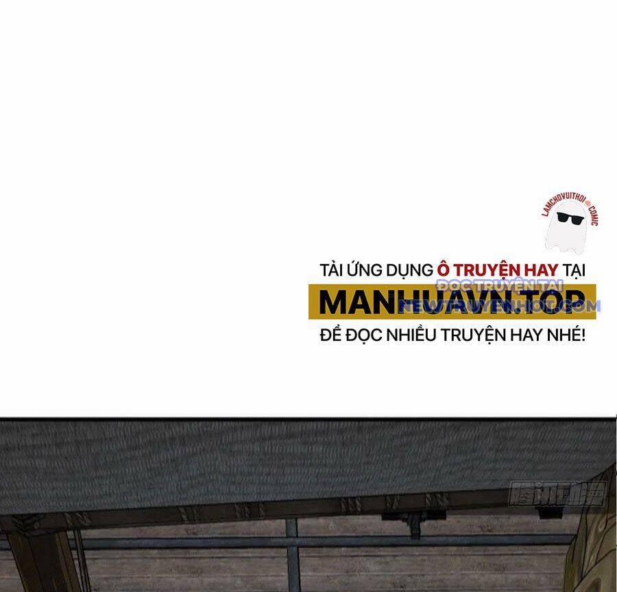 Xuyên Không Thành Chim 166 trang 77