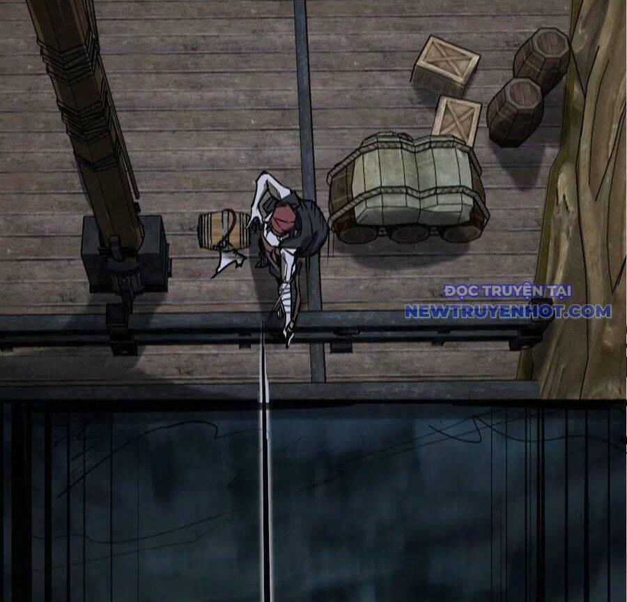 Xuyên Không Thành Chim 166 trang 78