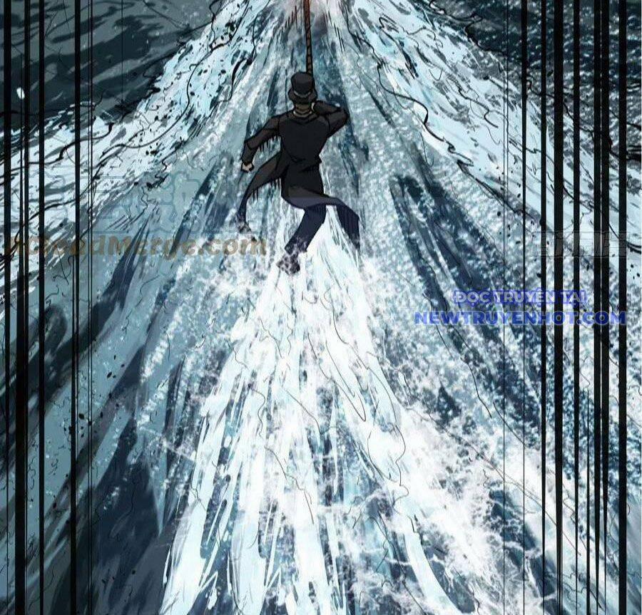 Xuyên Không Thành Chim 166 trang 83