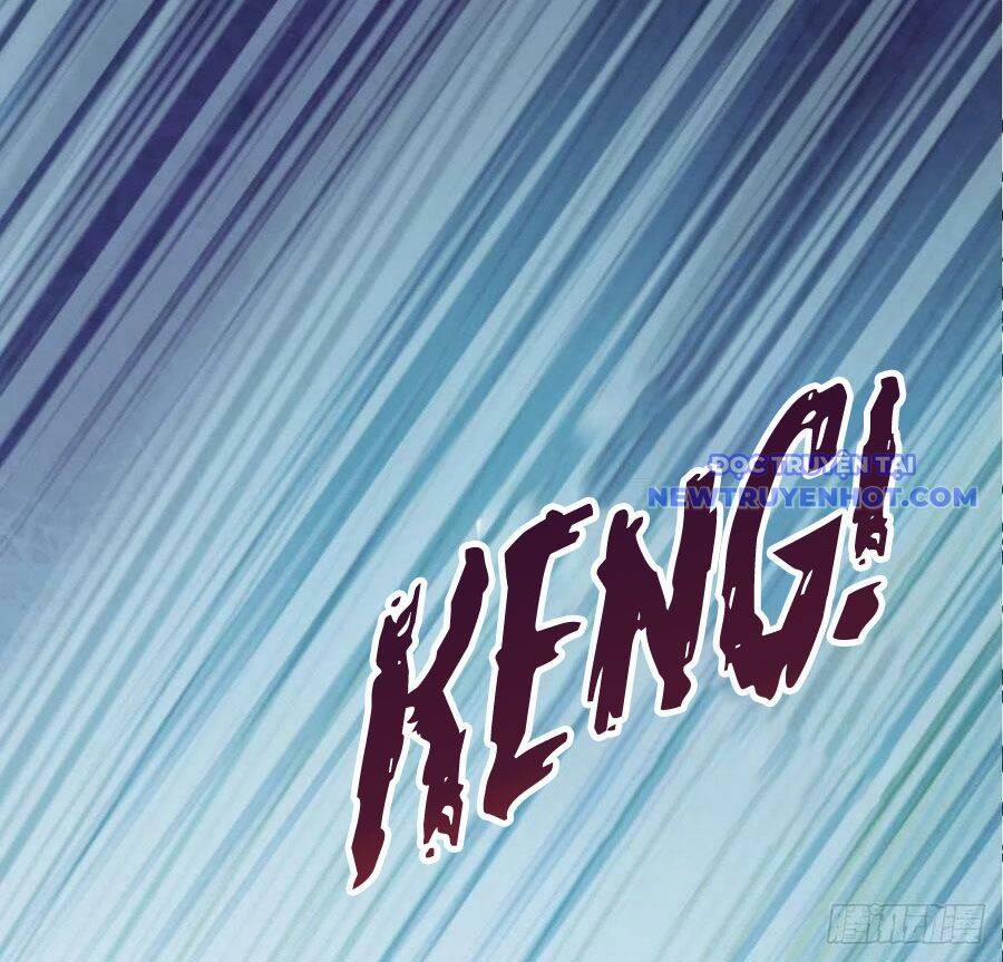 Xuyên Không Thành Chim 166 trang 88