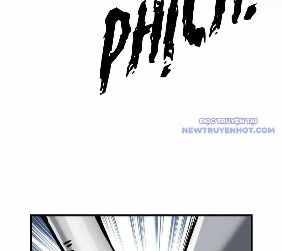 Xuyên Không Thành Chim 166 trang 95