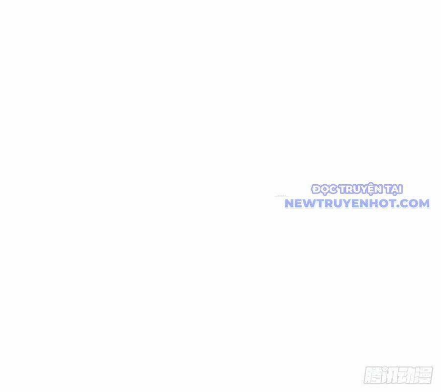 Xuyên Không Thành Chim 166 trang 97