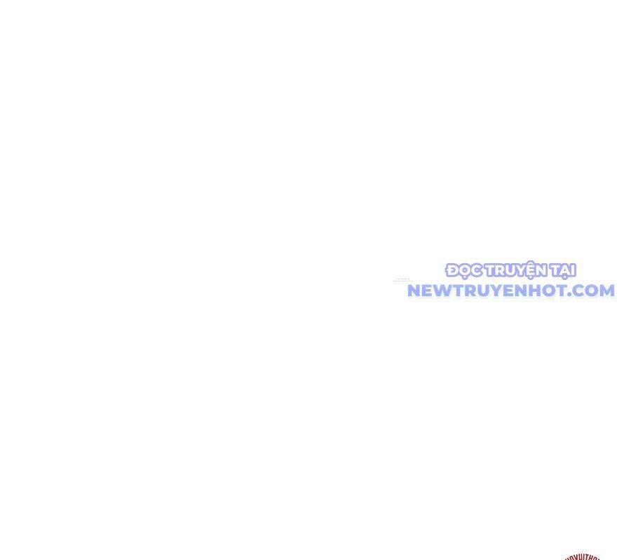 Xuyên Không Thành Chim 166 trang 98