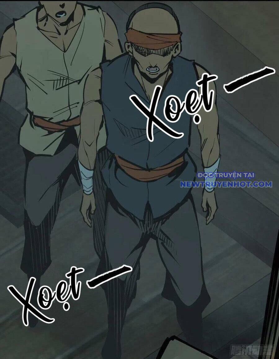 Xuyên Không Thành Chim 167 trang 18