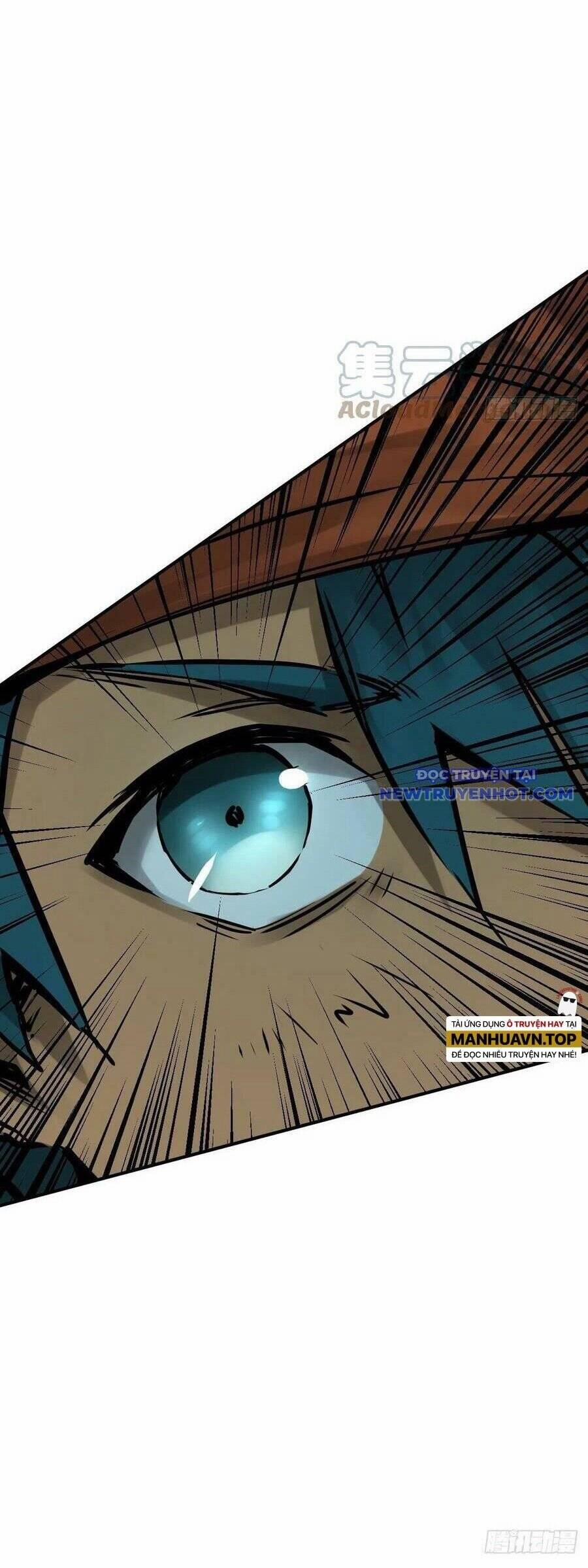 Xuyên Không Thành Chim 168 trang 25