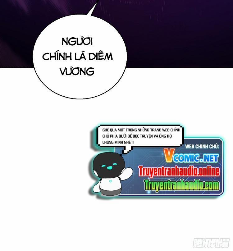 Xuyên Không Thành Chim 17 trang 20