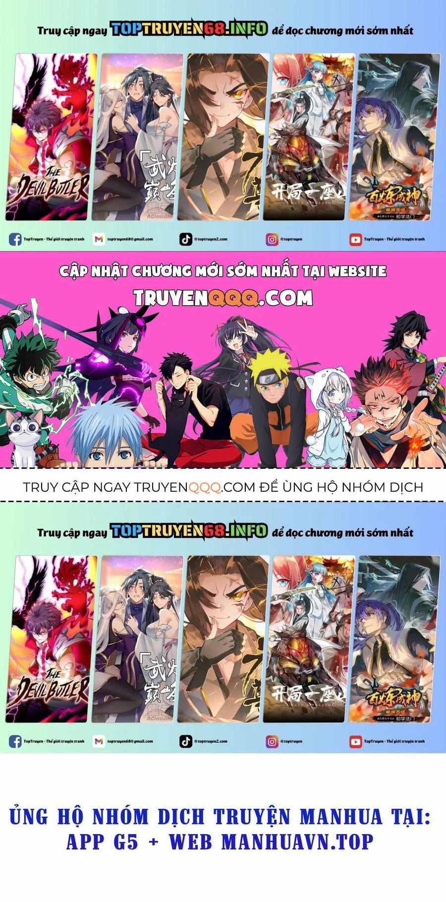 Xuyên Không Thành Chim 170 trang 0