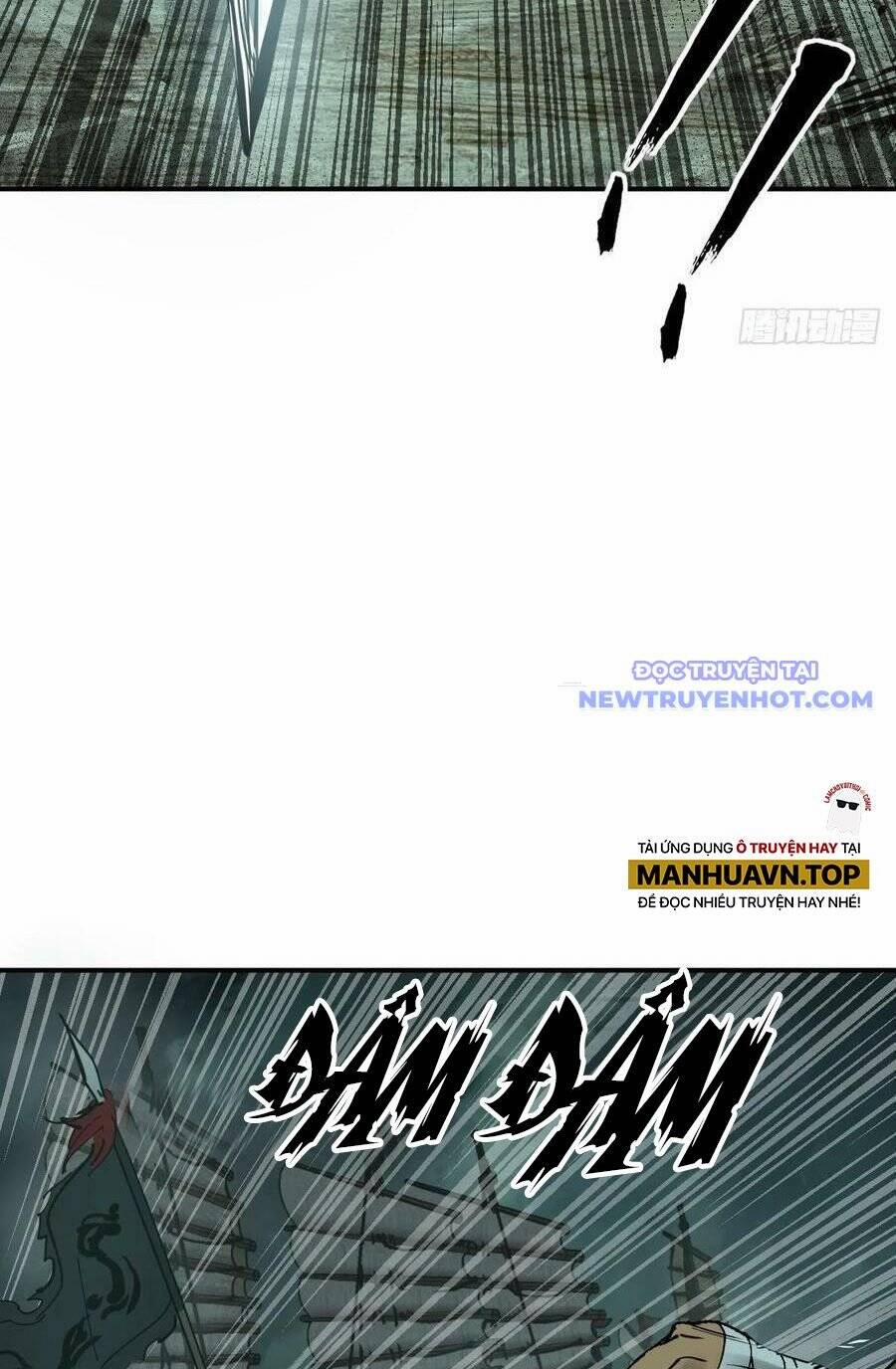 Xuyên Không Thành Chim 170 trang 19