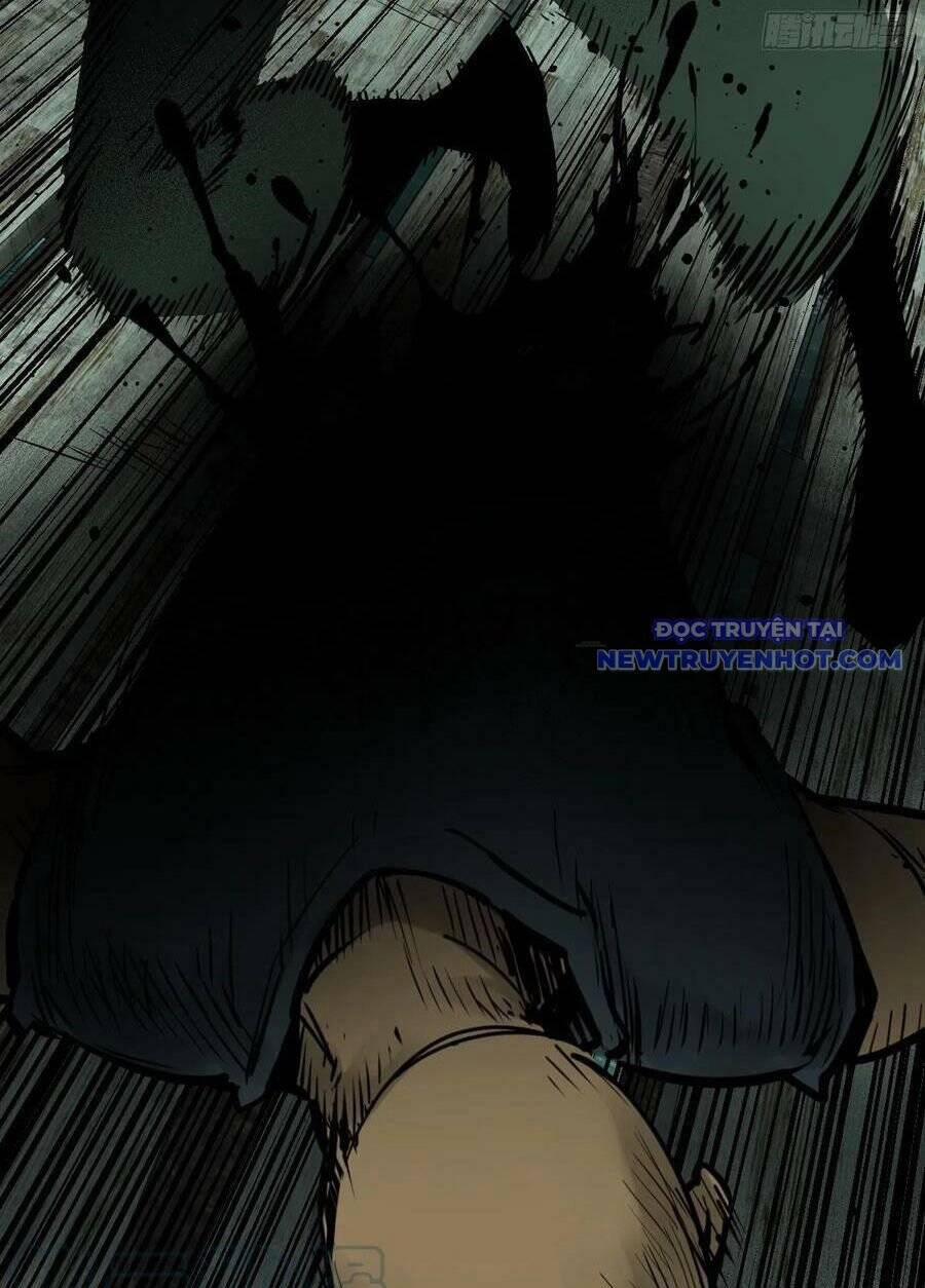 Xuyên Không Thành Chim 170 trang 25