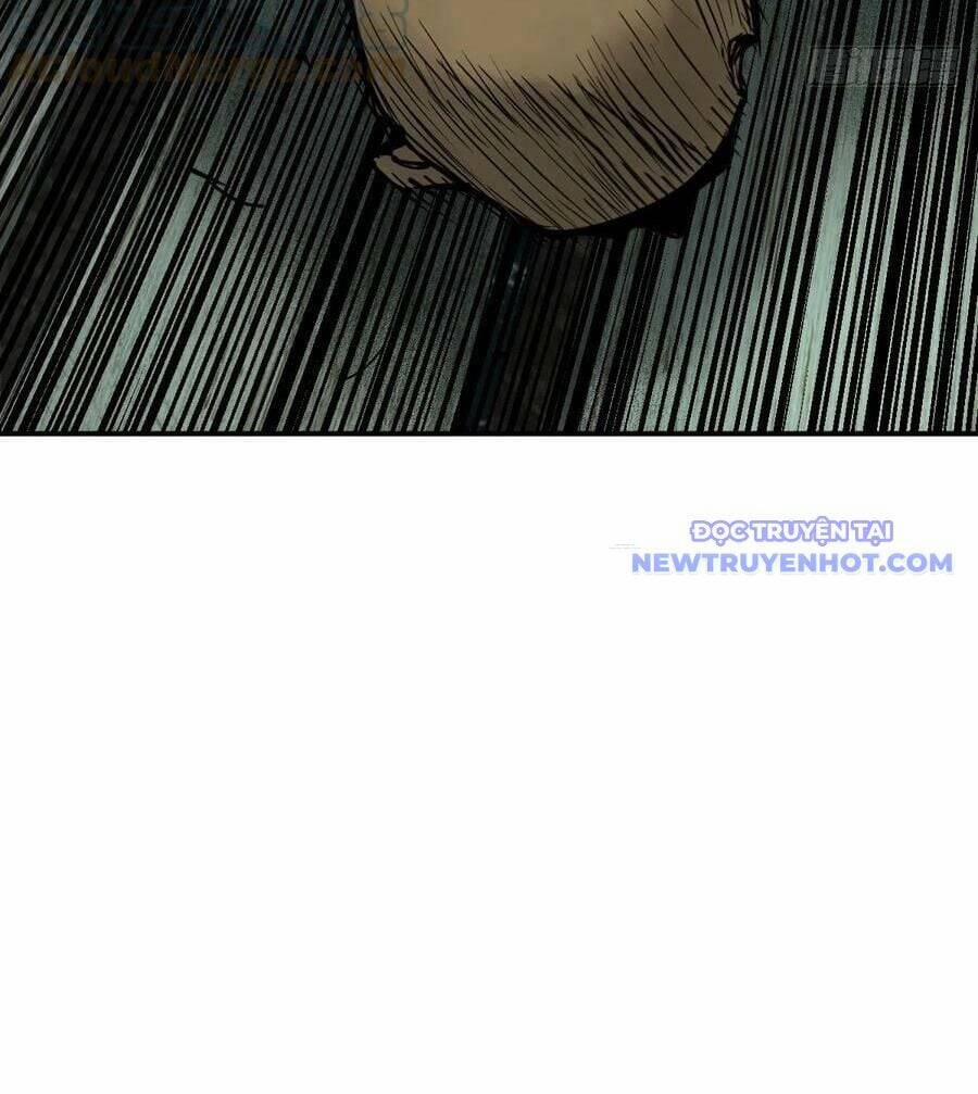 Xuyên Không Thành Chim 170 trang 26