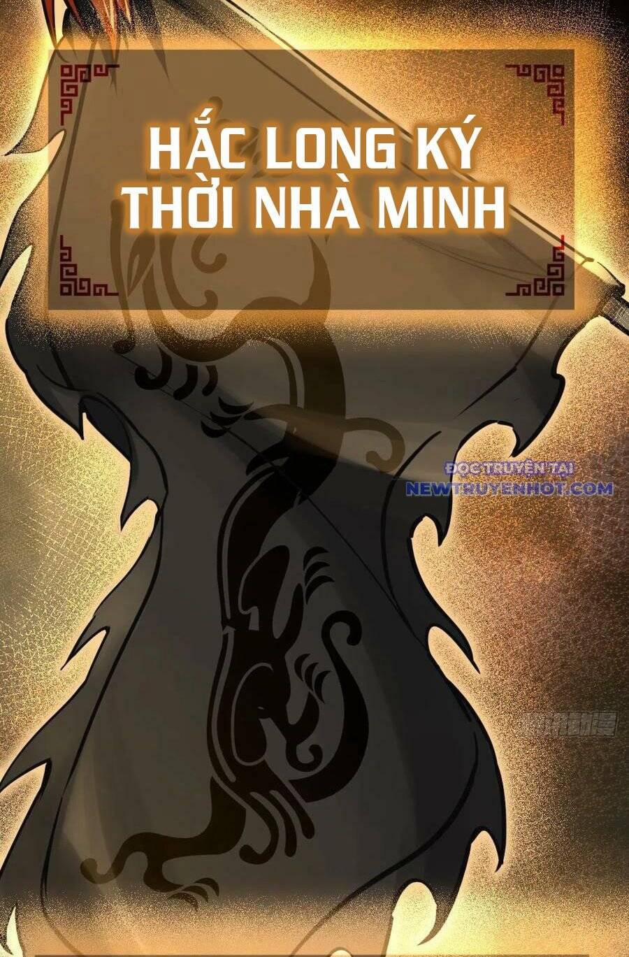 Xuyên Không Thành Chim 170 trang 4