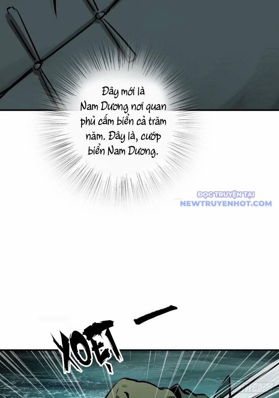 Xuyên Không Thành Chim 170 trang 63