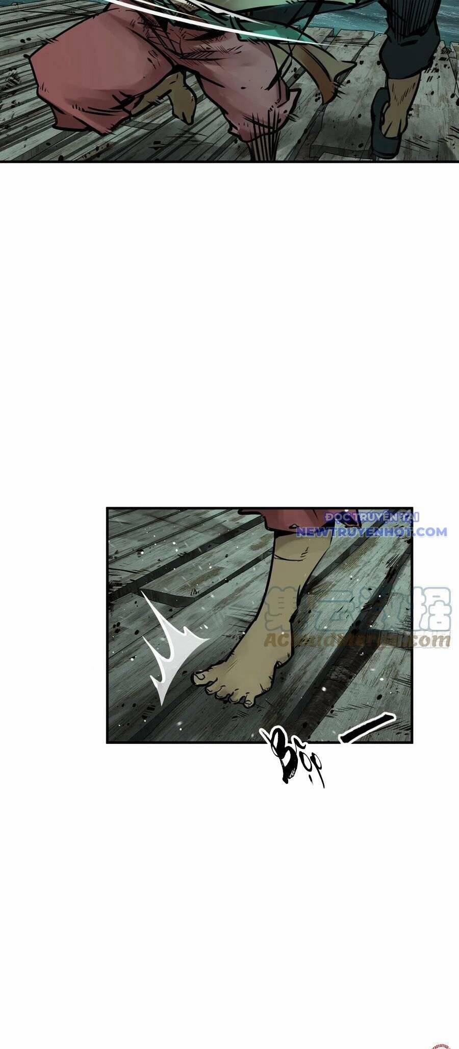 Xuyên Không Thành Chim 170 trang 67