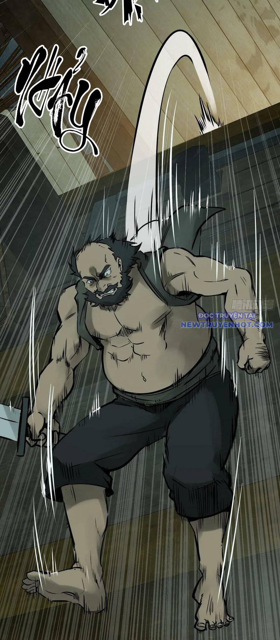 Xuyên Không Thành Chim 170 trang 70