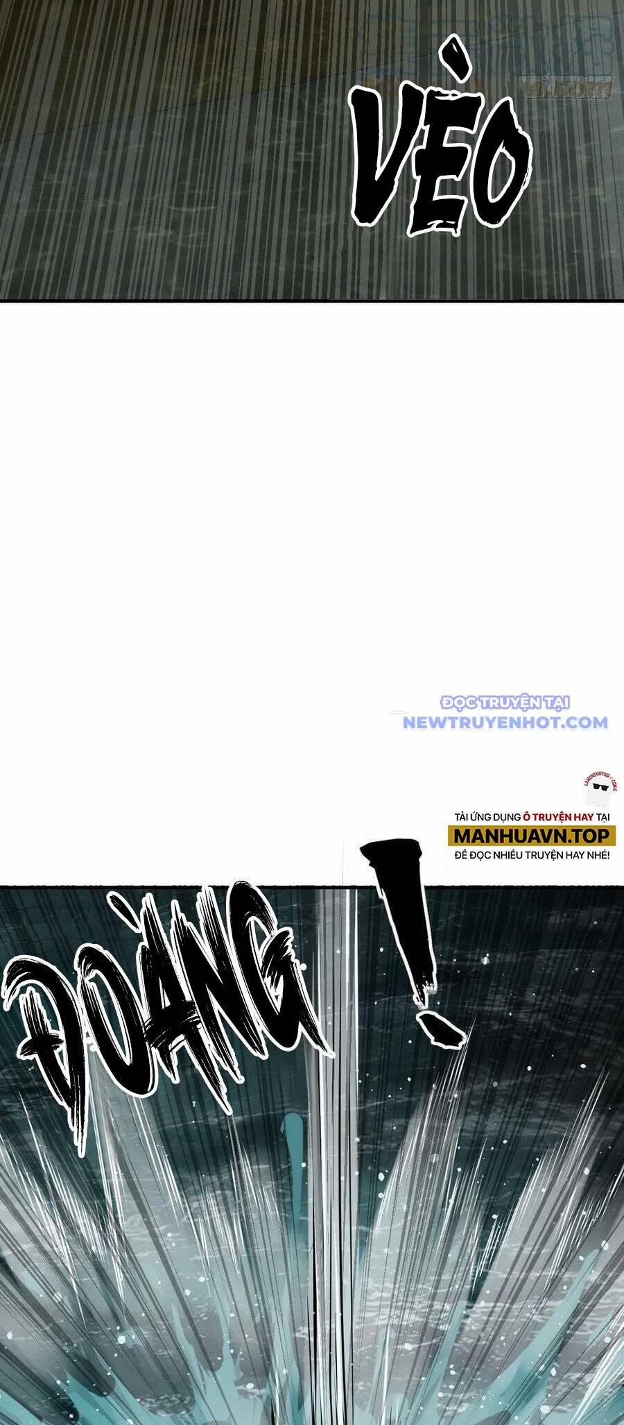 Xuyên Không Thành Chim 170 trang 71