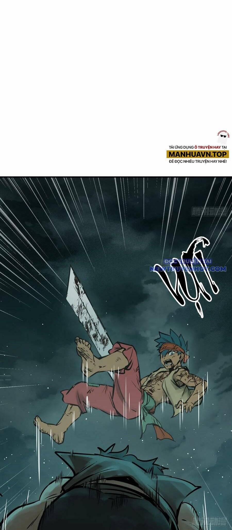 Xuyên Không Thành Chim 170 trang 73