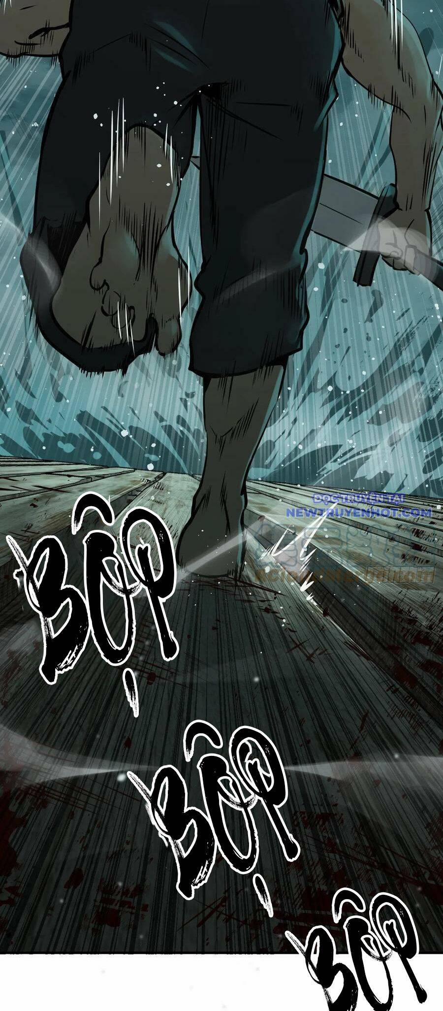 Xuyên Không Thành Chim 170 trang 74