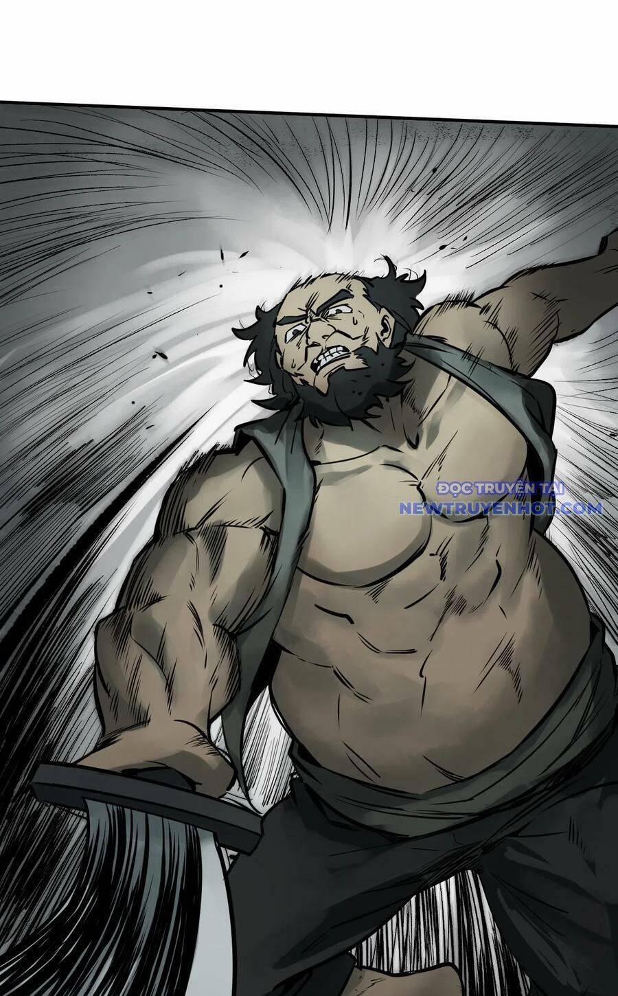 Xuyên Không Thành Chim 171 trang 12