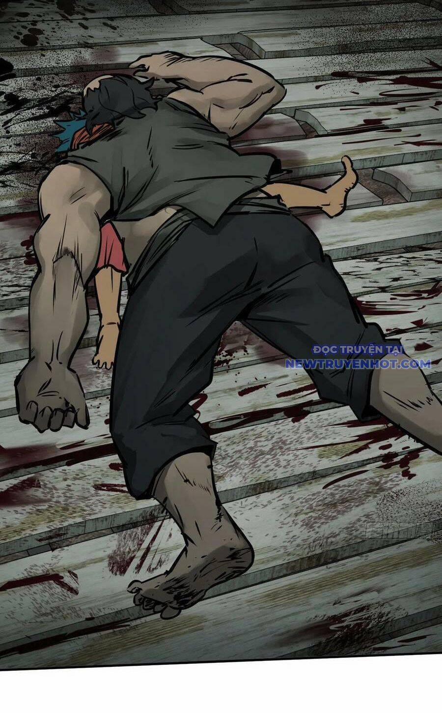 Xuyên Không Thành Chim 171 trang 18