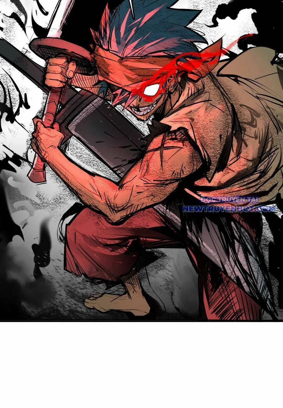 Xuyên Không Thành Chim 171 trang 42