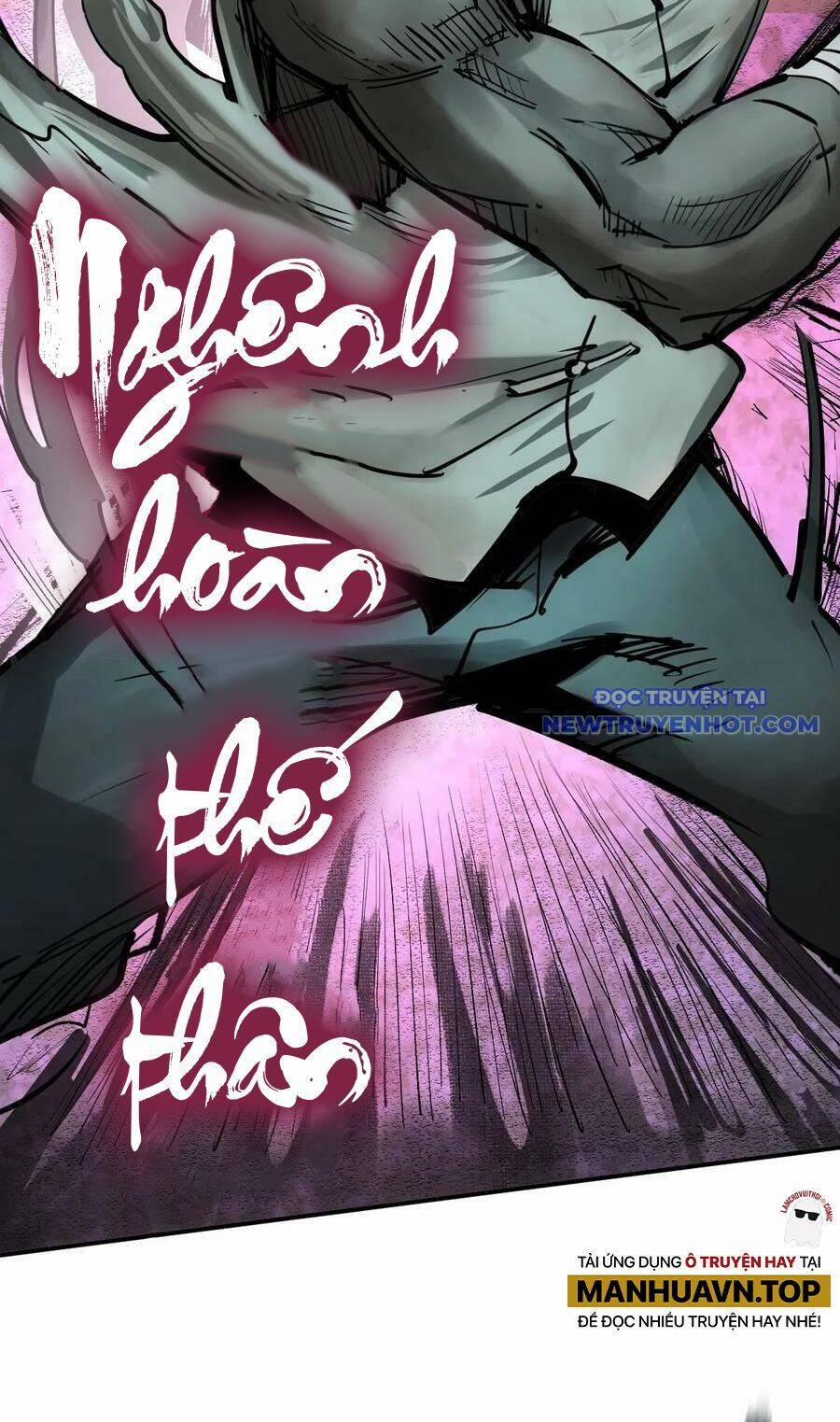 Xuyên Không Thành Chim 172 trang 10