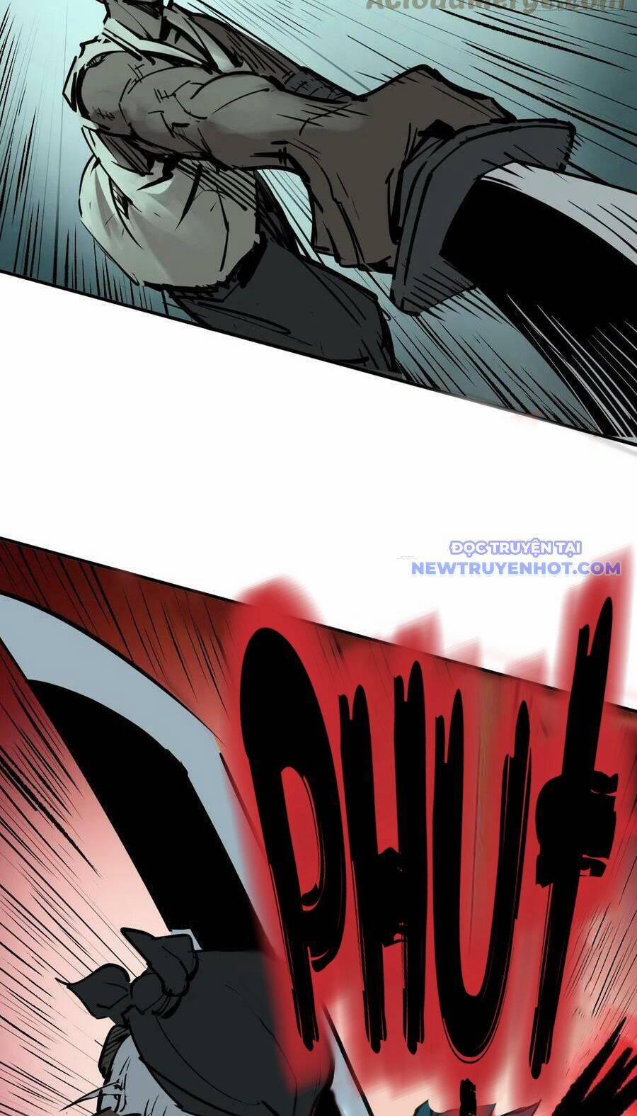 Xuyên Không Thành Chim 172 trang 13