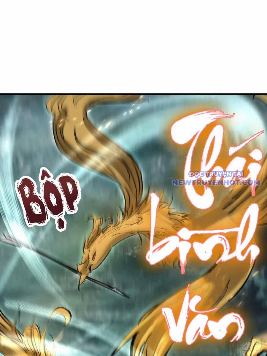 Xuyên Không Thành Chim 172 trang 34