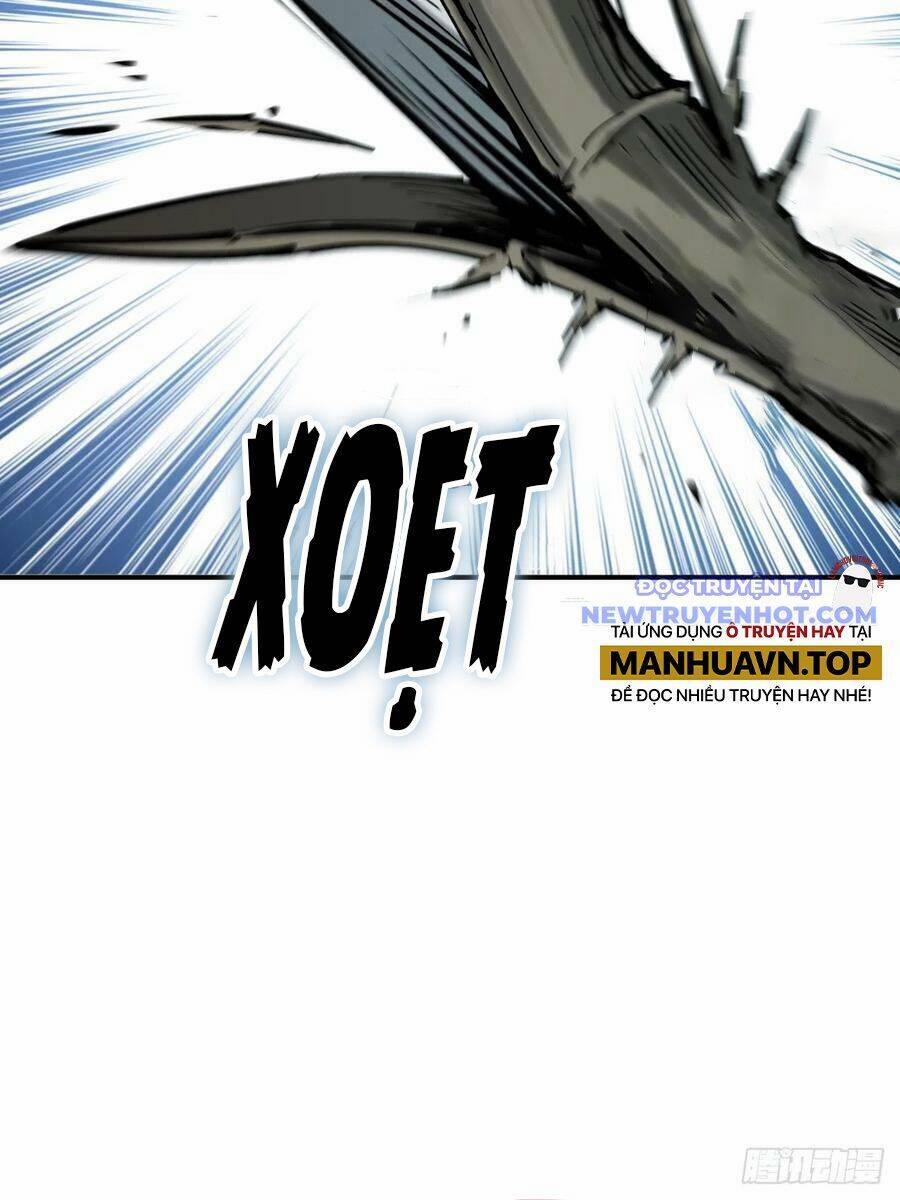 Xuyên Không Thành Chim 172 trang 41