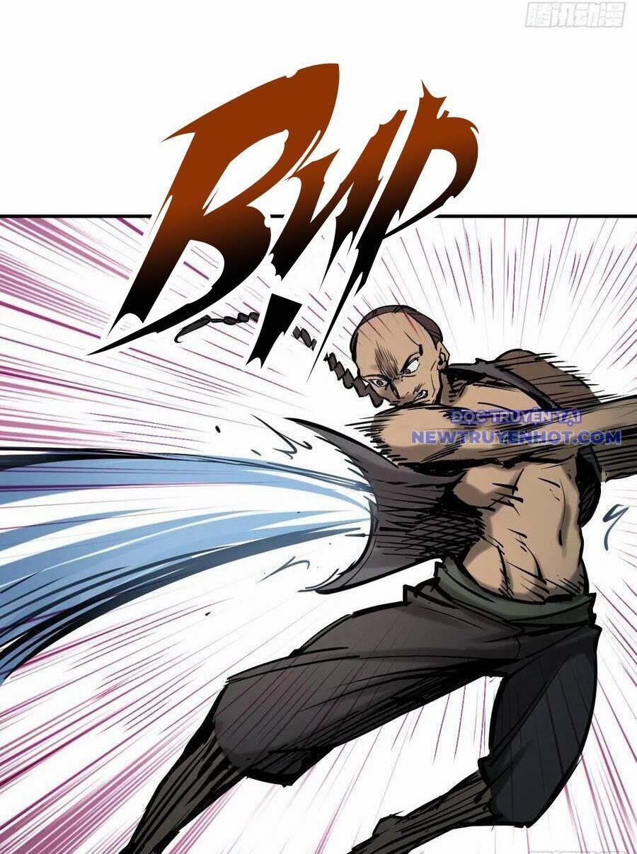 Xuyên Không Thành Chim 172 trang 44