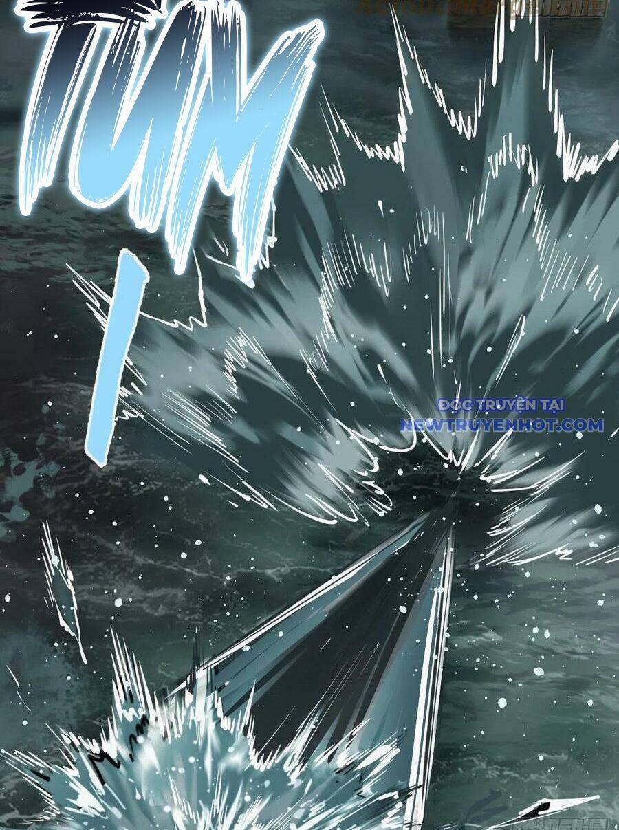 Xuyên Không Thành Chim 172 trang 46