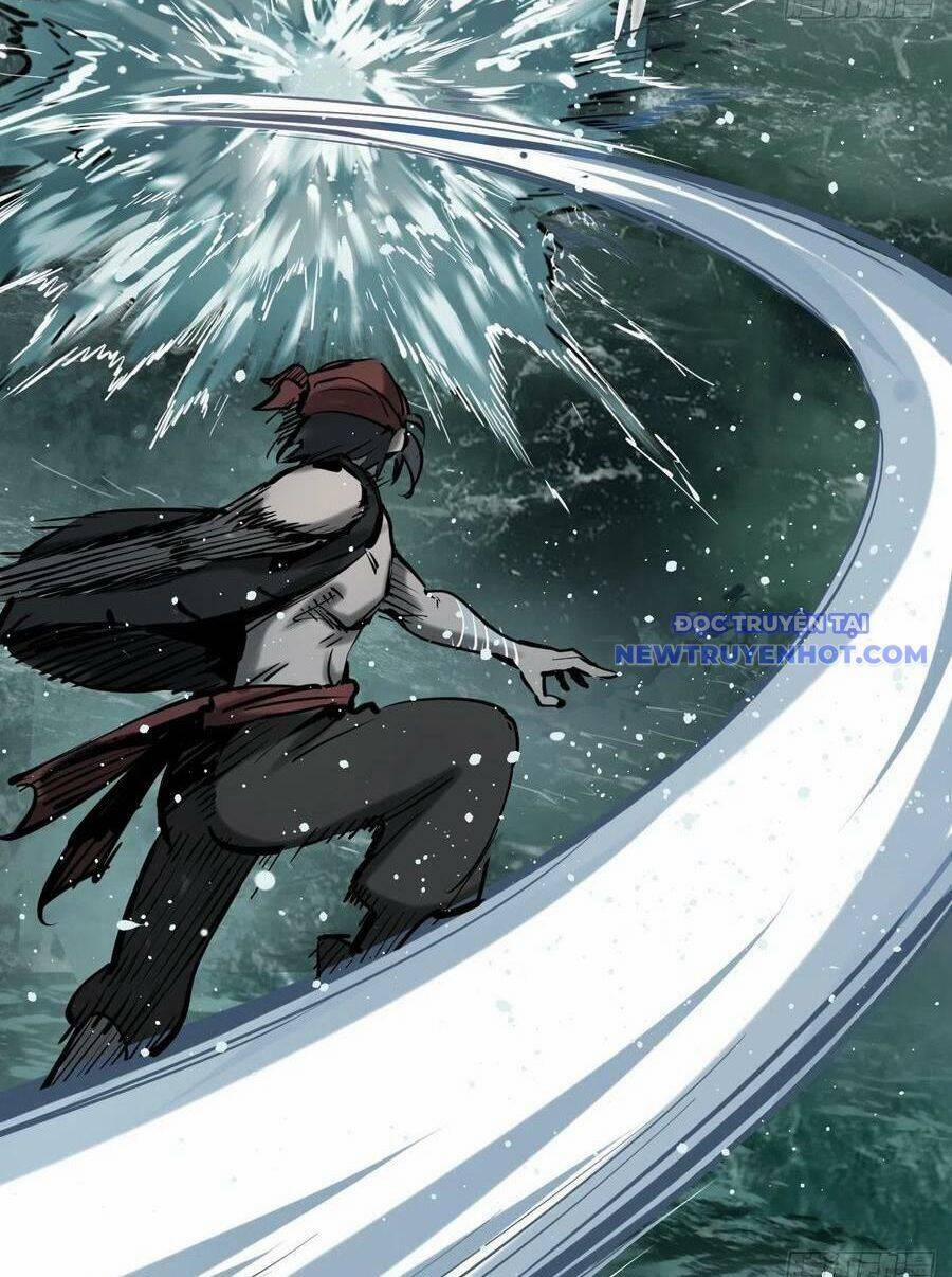 Xuyên Không Thành Chim 172 trang 47